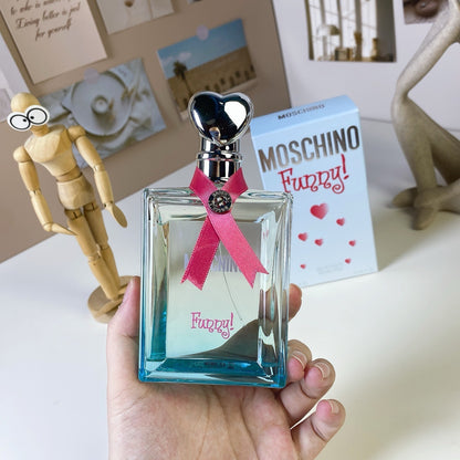 Mengxiannu Love Fun 100ml