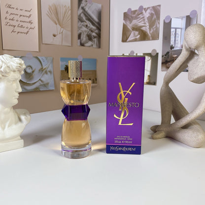 Declaration of Love 90ml